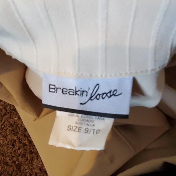 Work blazer - Picture 3 of 5